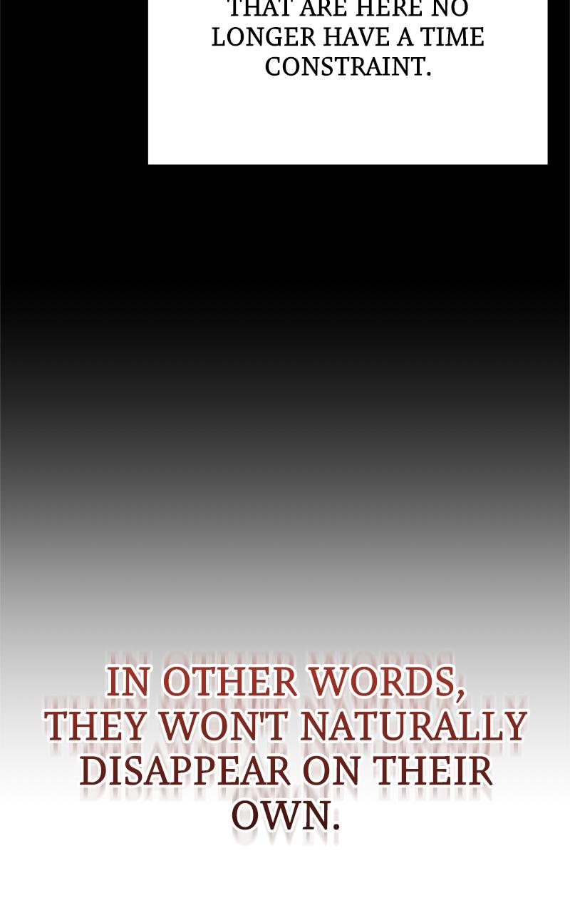Hiding Out in an Apocalypse Chap 39 - Next Chap 40