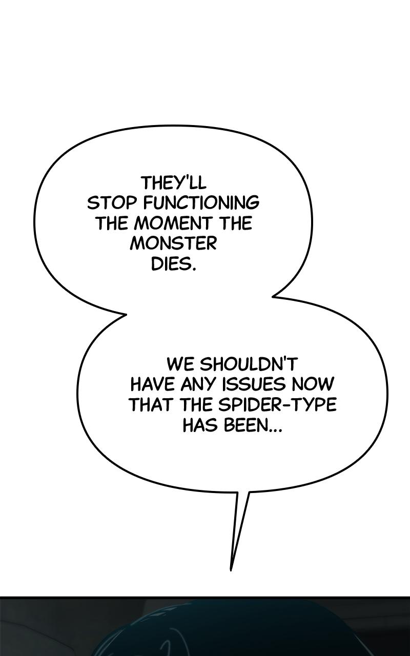 Hiding Out in an Apocalypse Chap 39 - Next Chap 40