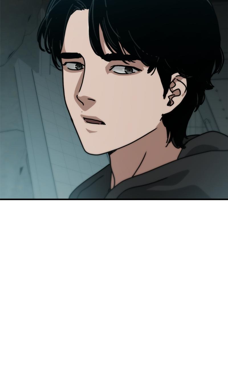 Hiding Out in an Apocalypse Chap 39 - Next Chap 40