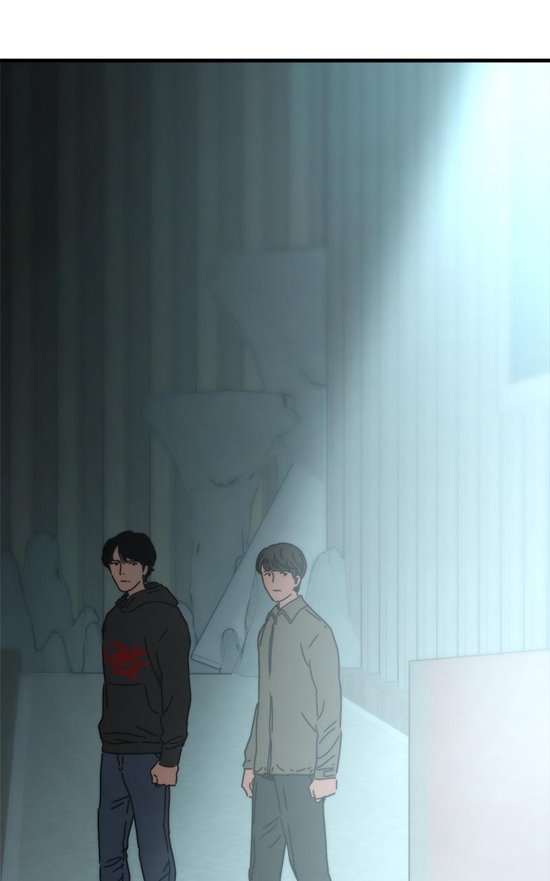 Hiding Out in an Apocalypse Chap 39 - Next Chap 40
