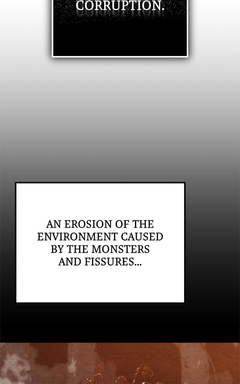 Hiding Out in an Apocalypse Chap 39 - Next Chap 40