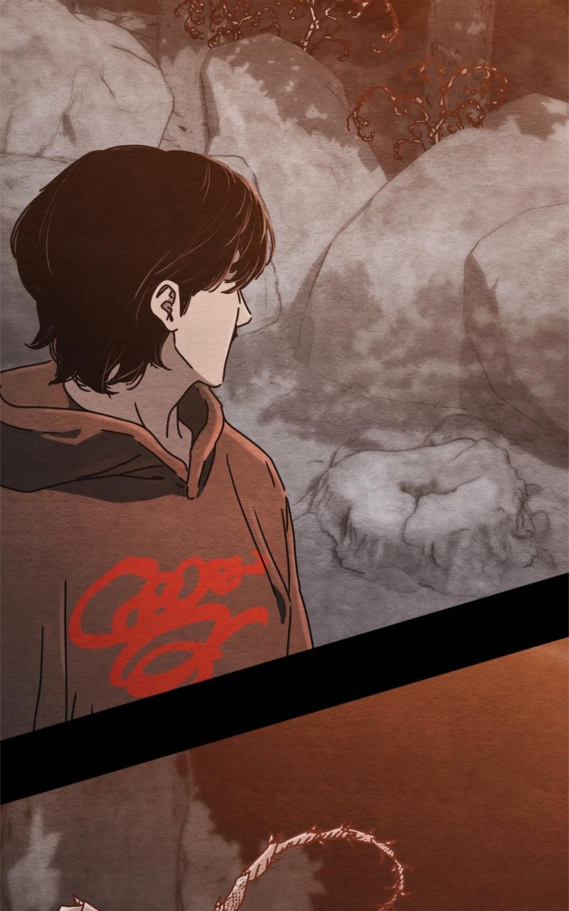 Hiding Out in an Apocalypse Chap 39 - Next Chap 40