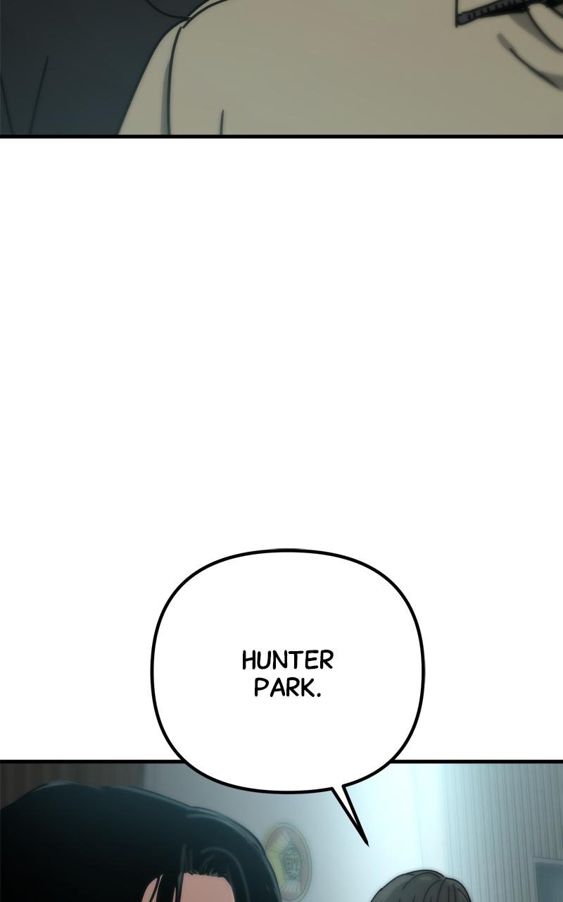 Hiding Out in an Apocalypse Chap 39 - Next Chap 40