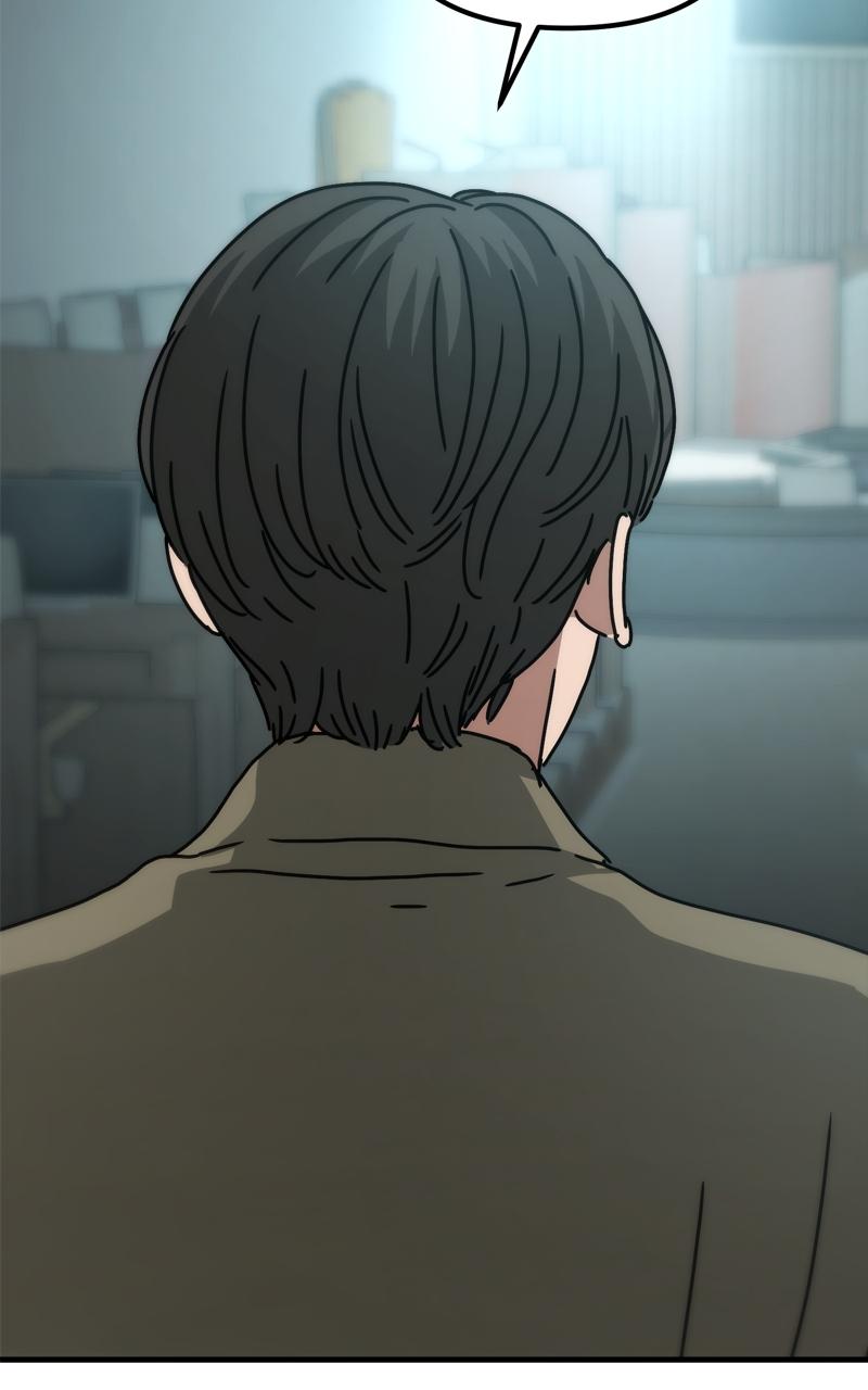 Hiding Out in an Apocalypse Chap 39 - Next Chap 40