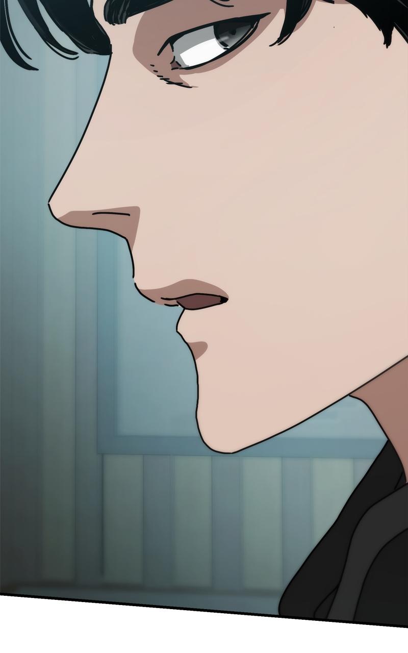 Hiding Out in an Apocalypse Chap 39 - Next Chap 40