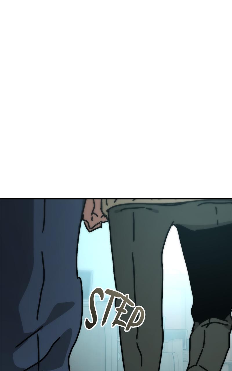 Hiding Out in an Apocalypse Chap 39 - Next Chap 40