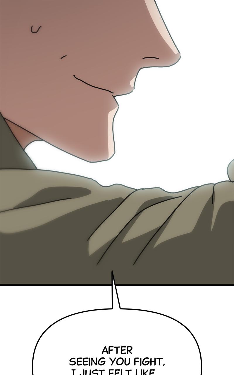 Hiding Out in an Apocalypse Chap 39 - Next Chap 40