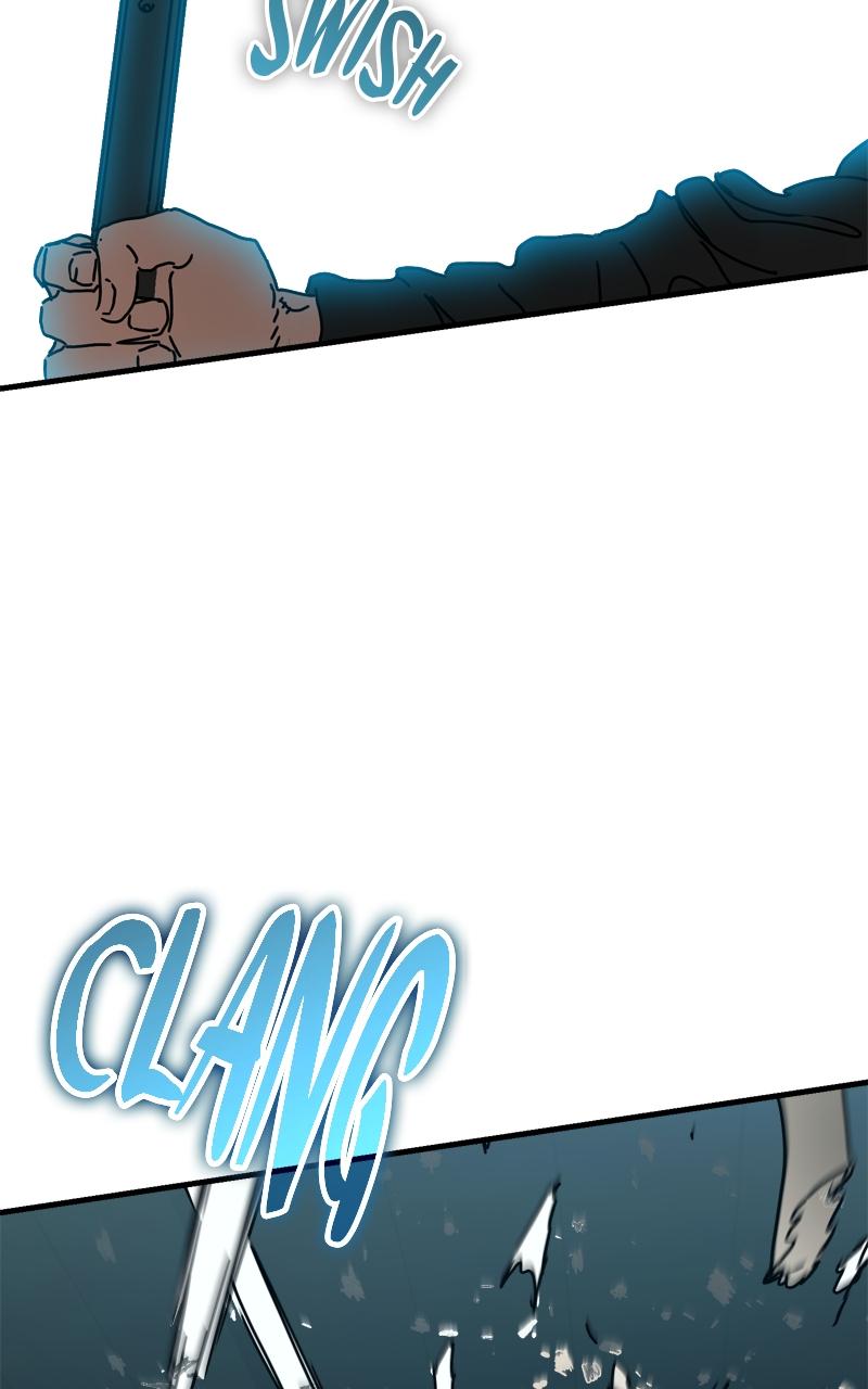 Hiding Out in an Apocalypse Chap 39 - Next Chap 40
