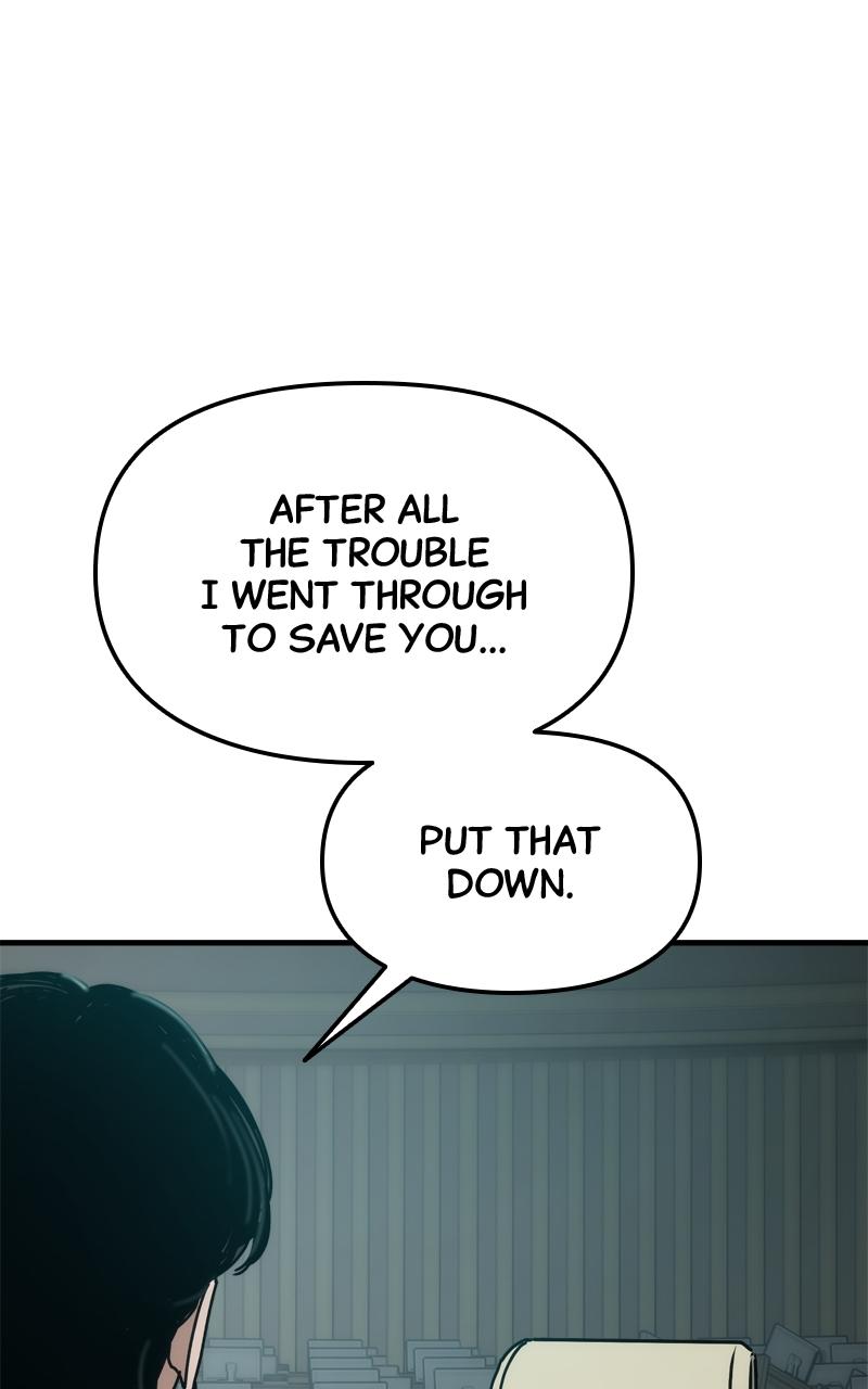 Hiding Out in an Apocalypse Chap 39 - Next Chap 40