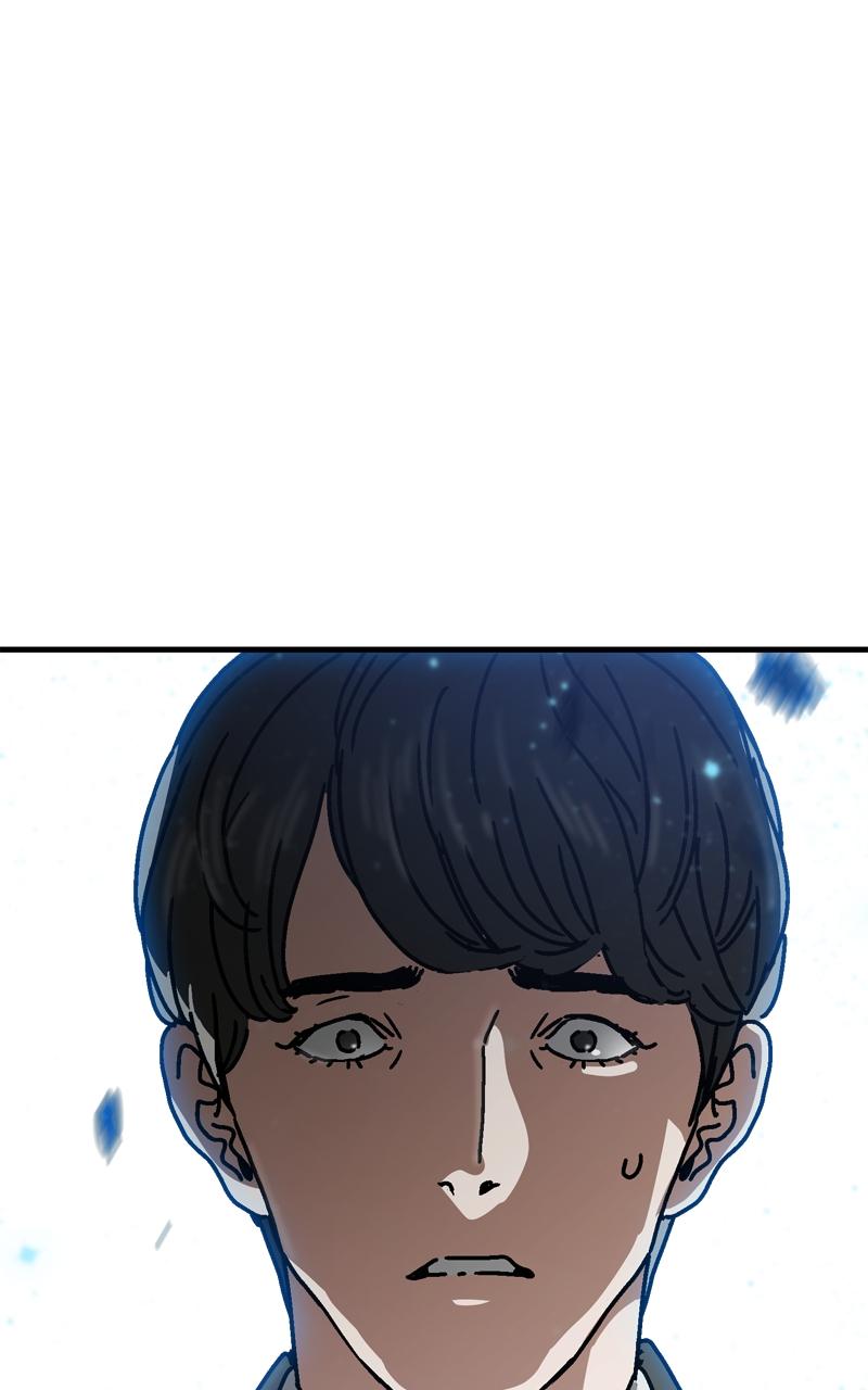 Hiding Out in an Apocalypse Chap 39 - Next Chap 40