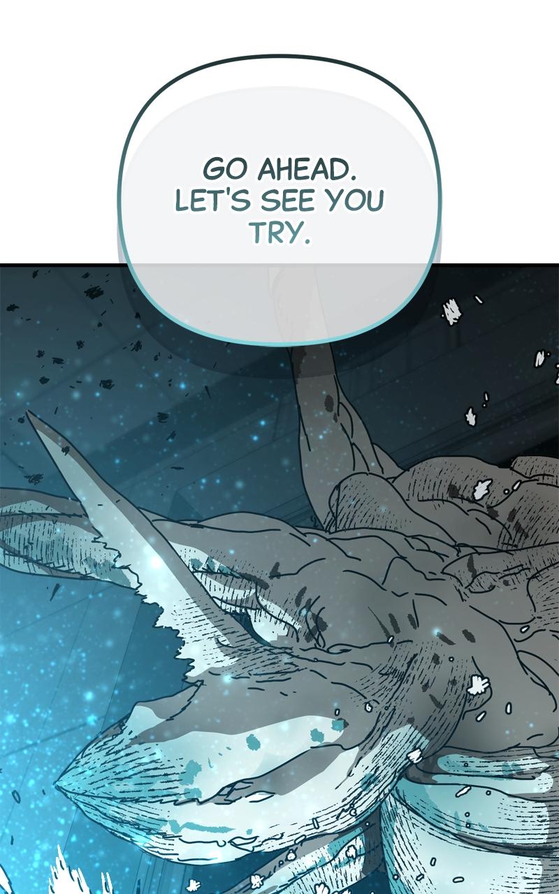 Hiding Out in an Apocalypse Chap 39 - Next Chap 40