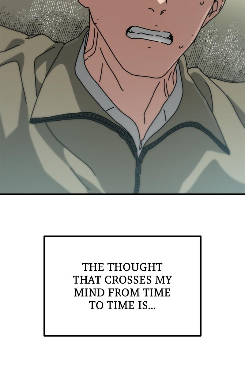 Hiding Out in an Apocalypse Chap 39 - Next Chap 40