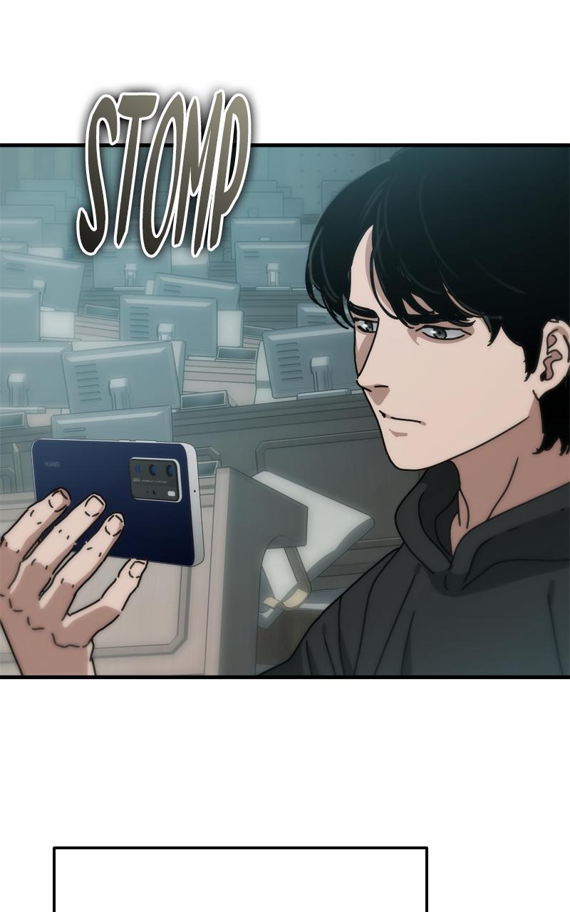Hiding Out in an Apocalypse Chap 39 - Next Chap 40