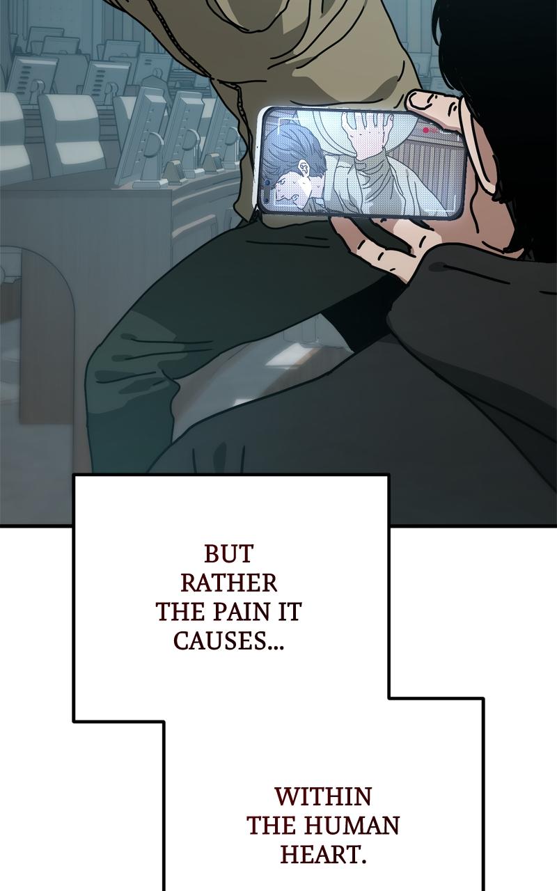 Hiding Out in an Apocalypse Chap 39 - Next Chap 40