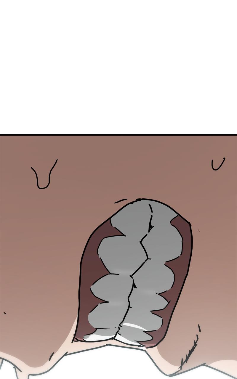 Hiding Out in an Apocalypse Chap 39 - Next Chap 40