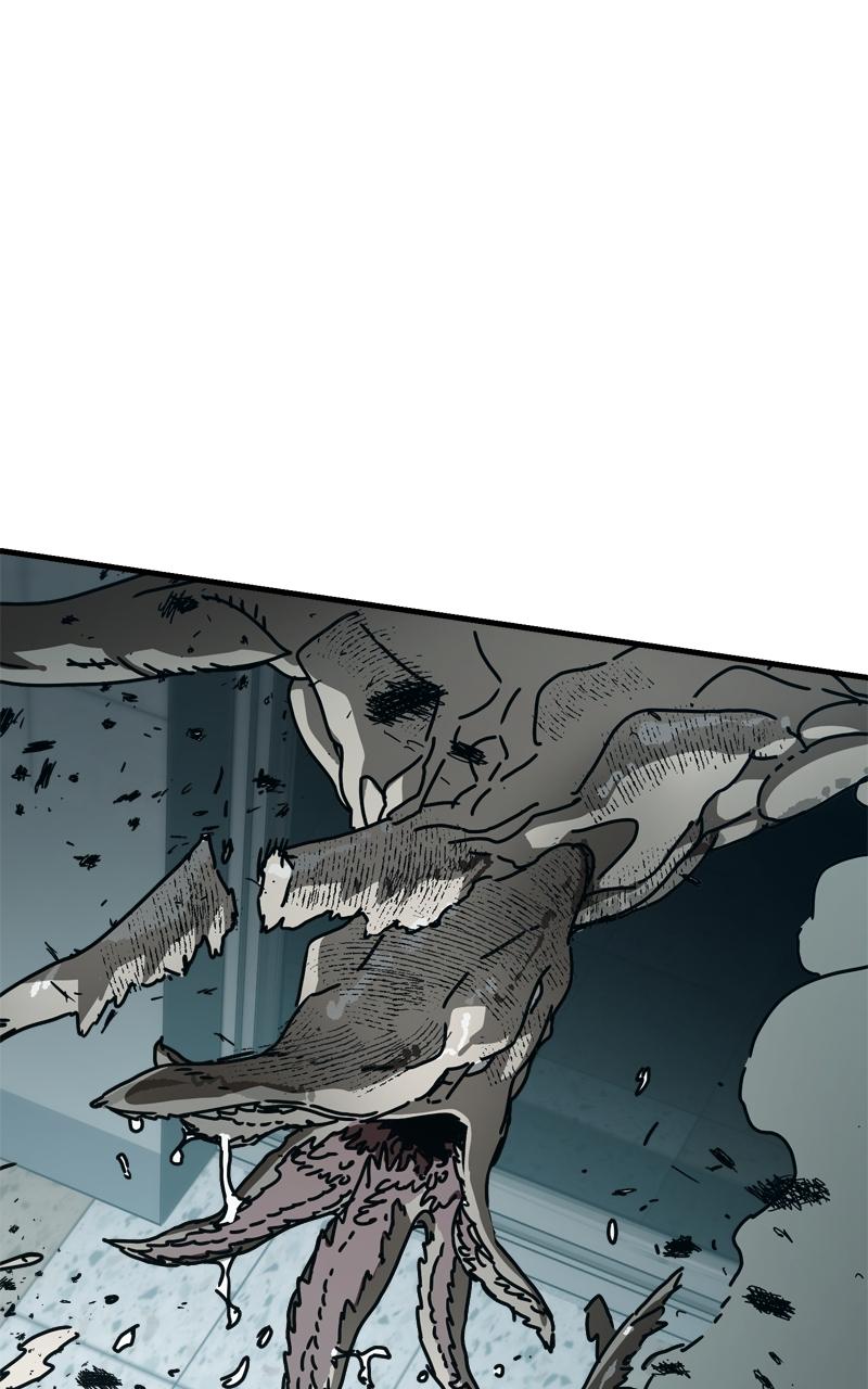 Hiding Out in an Apocalypse Chap 39 - Next Chap 40