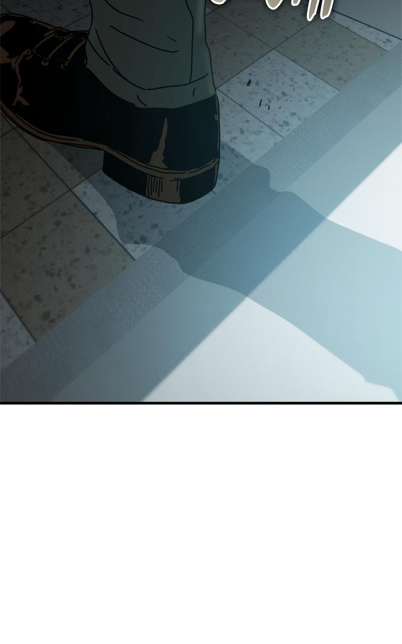 Hiding Out in an Apocalypse Chap 39 - Next Chap 40