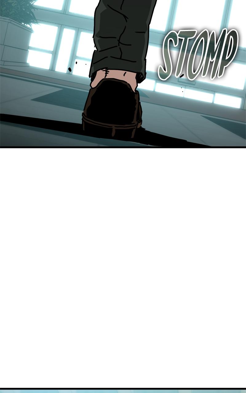 Hiding Out in an Apocalypse Chap 39 - Next Chap 40