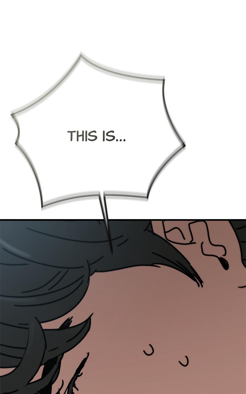 Hiding Out in an Apocalypse Chap 39 - Next Chap 40