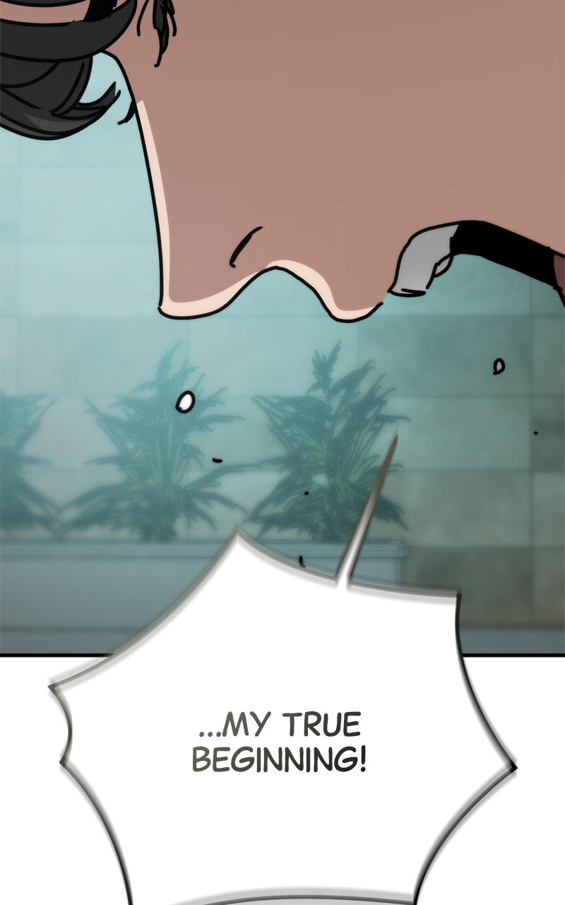 Hiding Out in an Apocalypse Chap 39 - Next Chap 40
