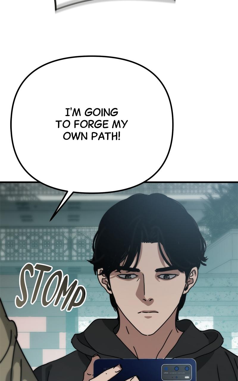 Hiding Out in an Apocalypse Chap 39 - Next Chap 40