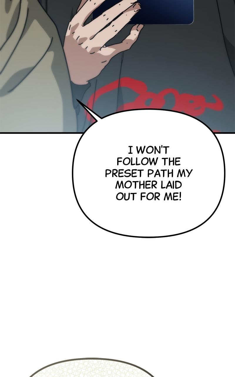 Hiding Out in an Apocalypse Chap 39 - Next Chap 40