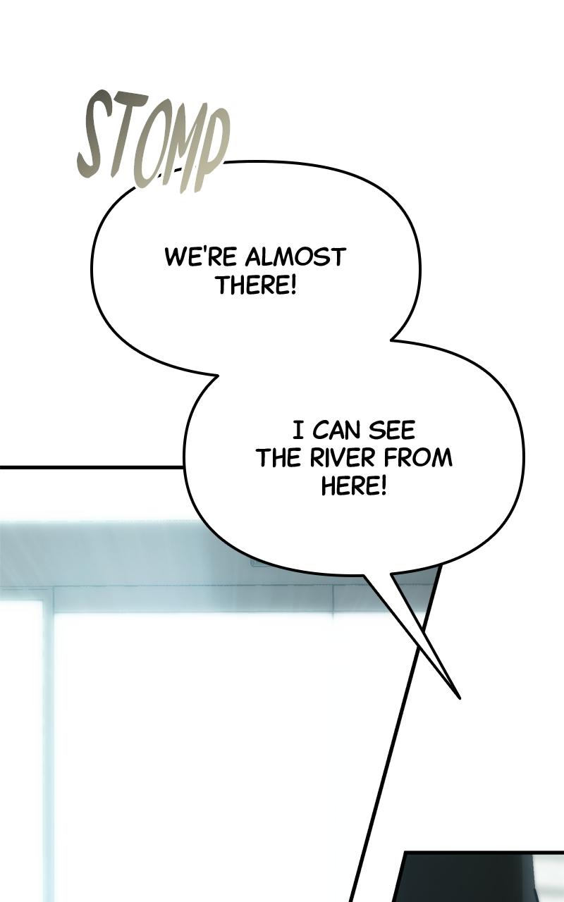 Hiding Out in an Apocalypse Chap 39 - Next Chap 40
