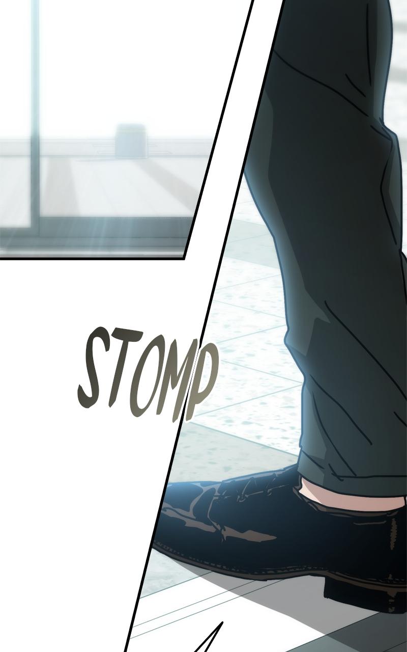 Hiding Out in an Apocalypse Chap 39 - Next Chap 40