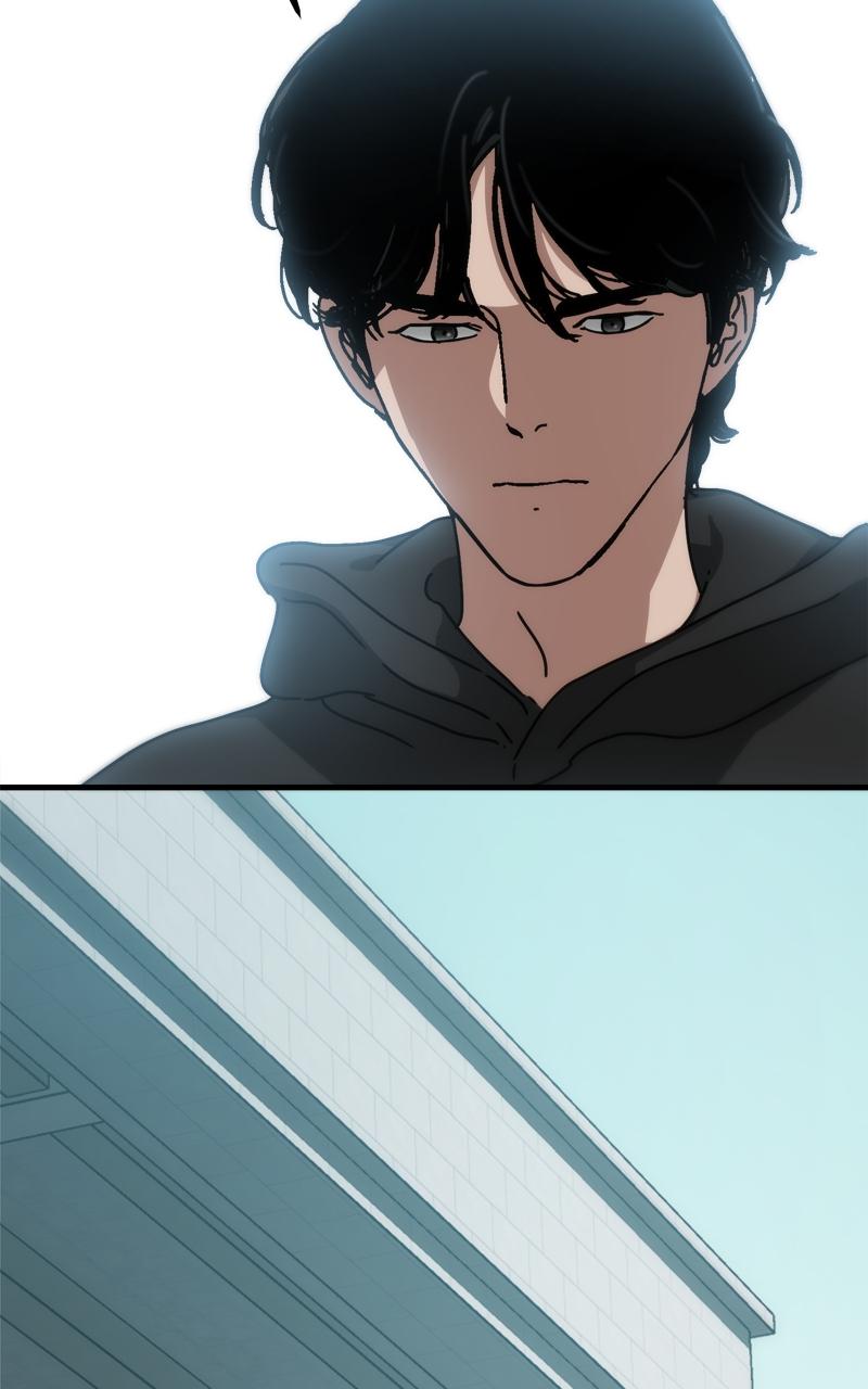 Hiding Out in an Apocalypse Chap 39 - Next Chap 40
