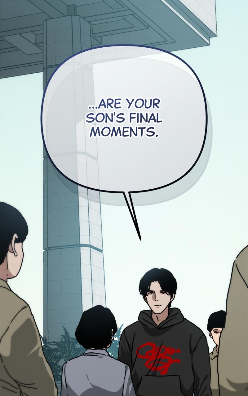 Hiding Out in an Apocalypse Chap 39 - Next Chap 40
