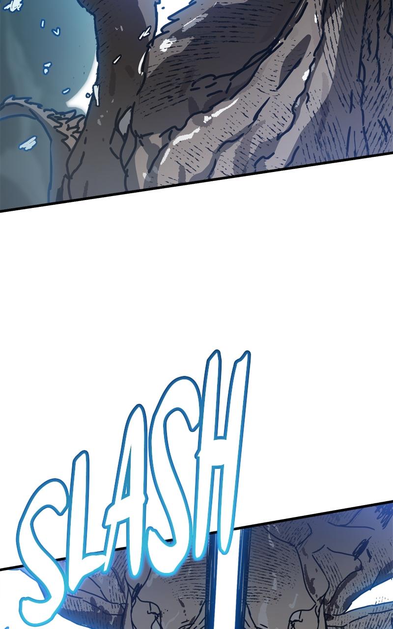 Hiding Out in an Apocalypse Chap 39 - Next Chap 40