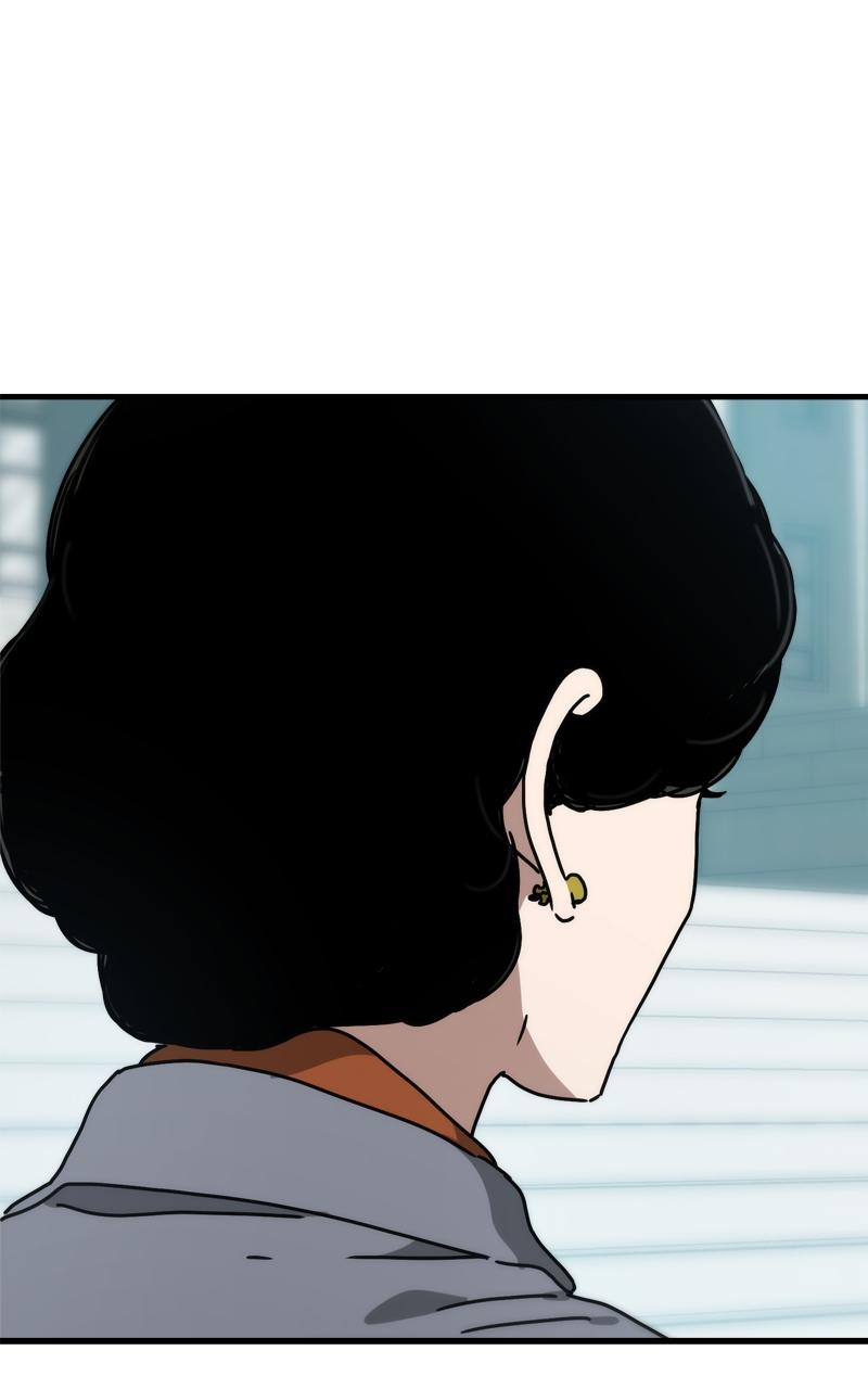 Hiding Out in an Apocalypse Chap 39 - Next Chap 40