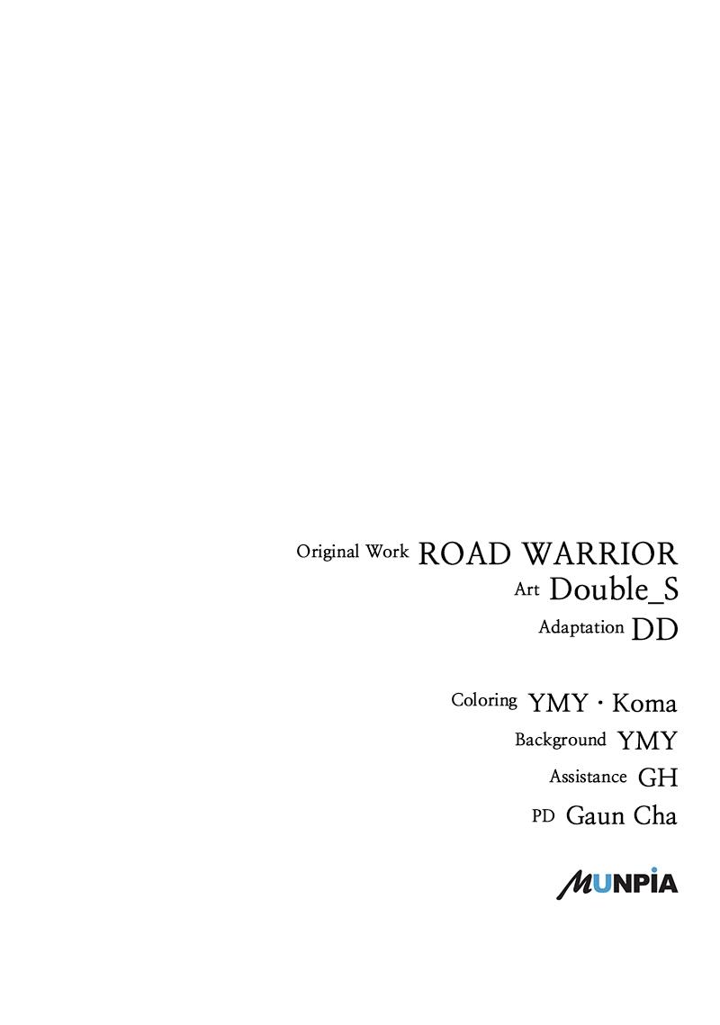 Hiding Out in an Apocalypse Chap 39 - Next Chap 40