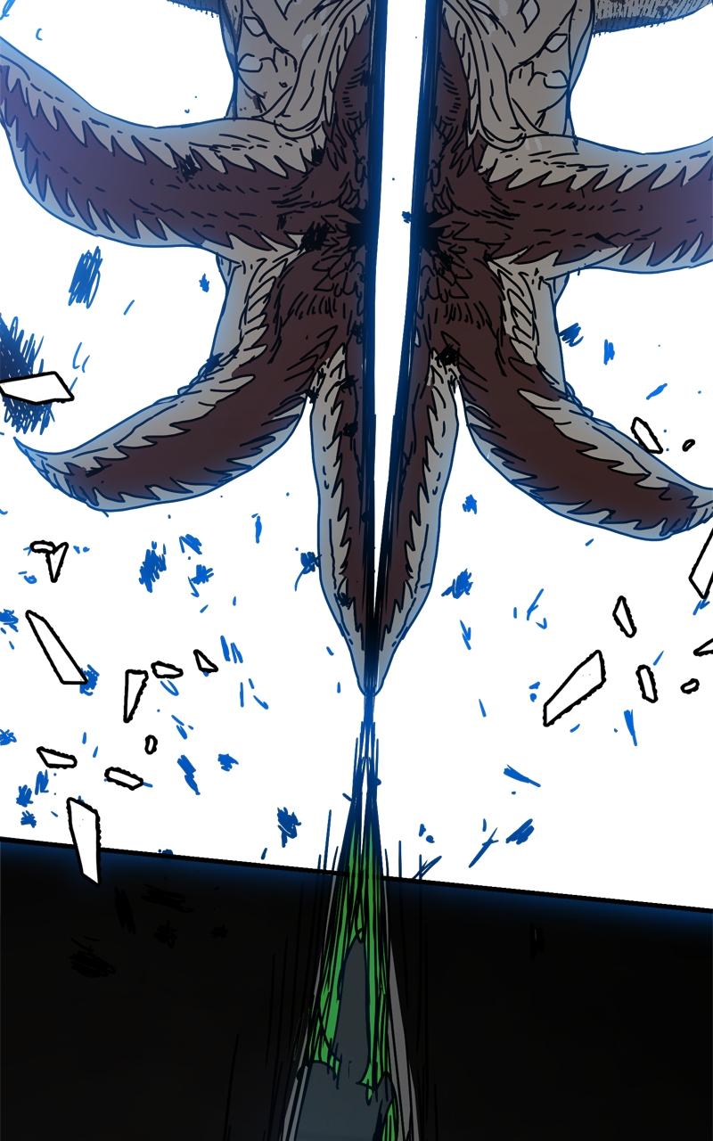Hiding Out in an Apocalypse Chap 39 - Next Chap 40