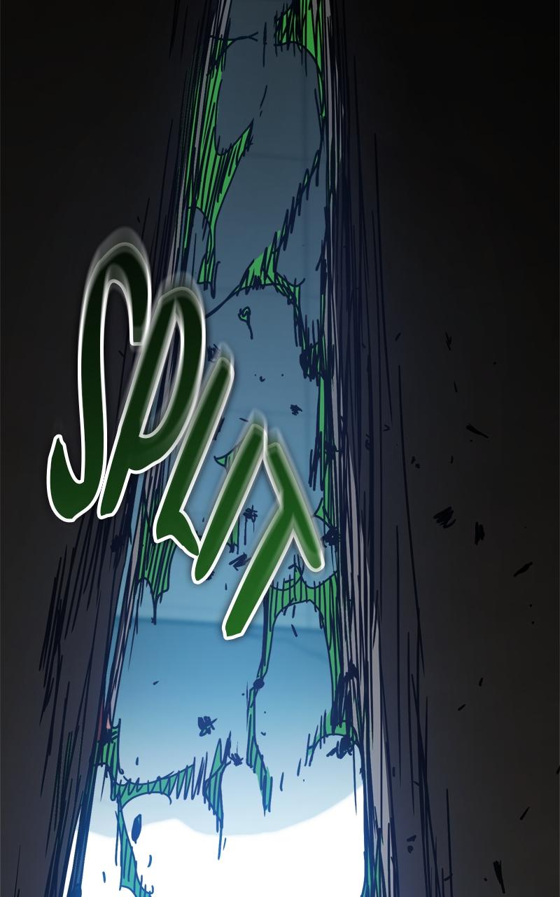 Hiding Out in an Apocalypse Chap 39 - Next Chap 40