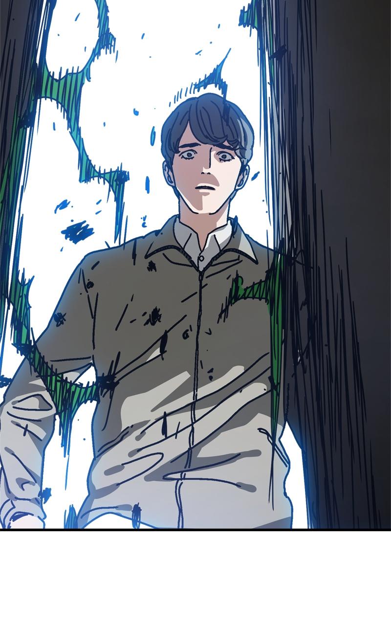 Hiding Out in an Apocalypse Chap 39 - Next Chap 40