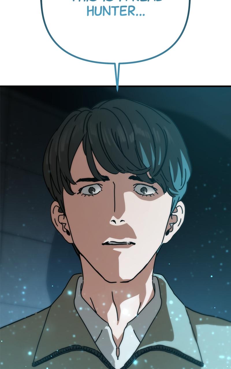 Hiding Out in an Apocalypse Chap 39 - Next Chap 40