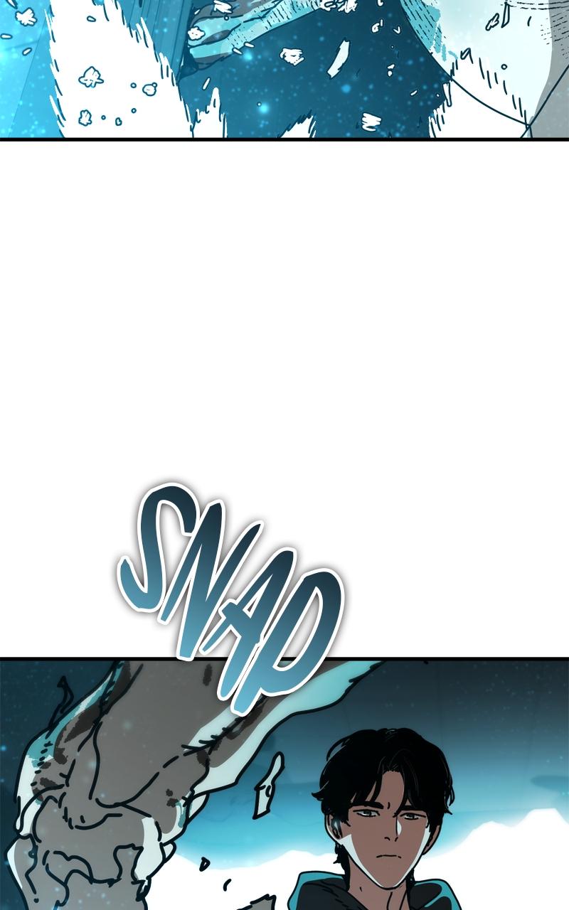 Hiding Out in an Apocalypse Chap 39 - Next Chap 40