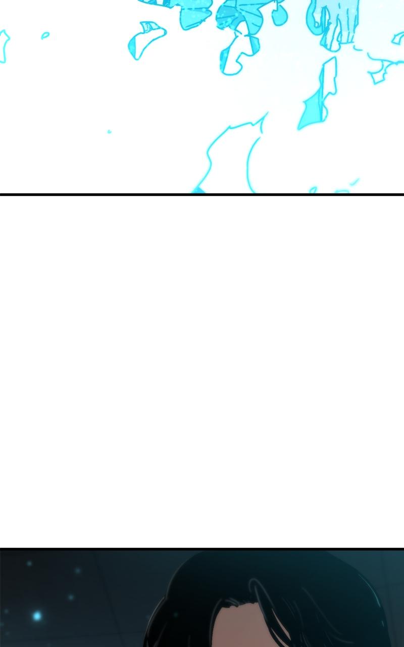 Hiding Out in an Apocalypse Chap 39 - Next Chap 40