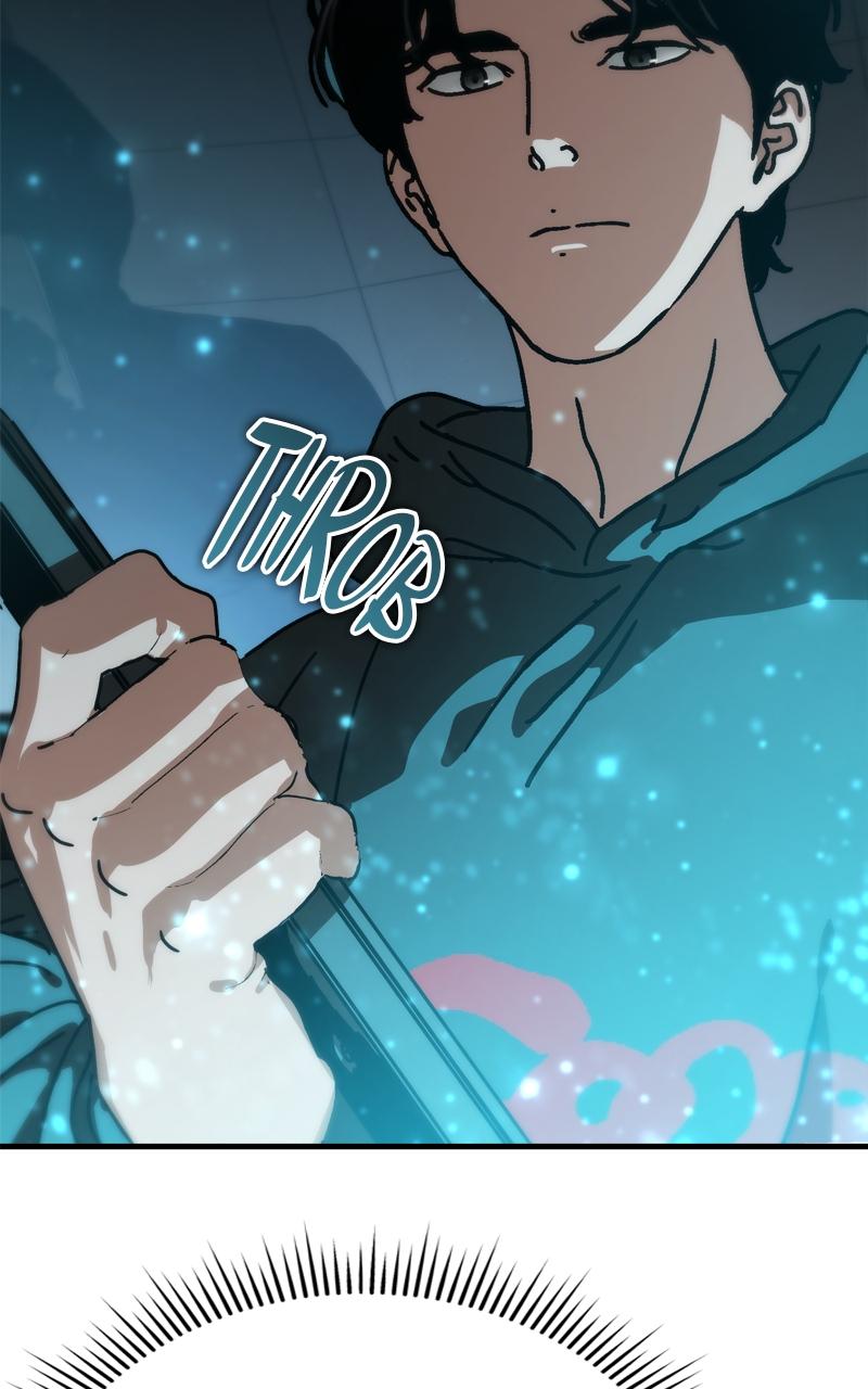 Hiding Out in an Apocalypse Chap 39 - Next Chap 40