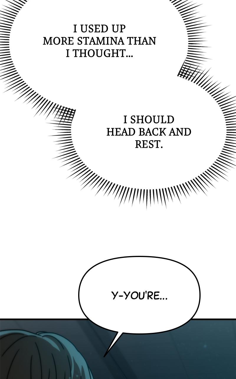 Hiding Out in an Apocalypse Chap 39 - Next Chap 40