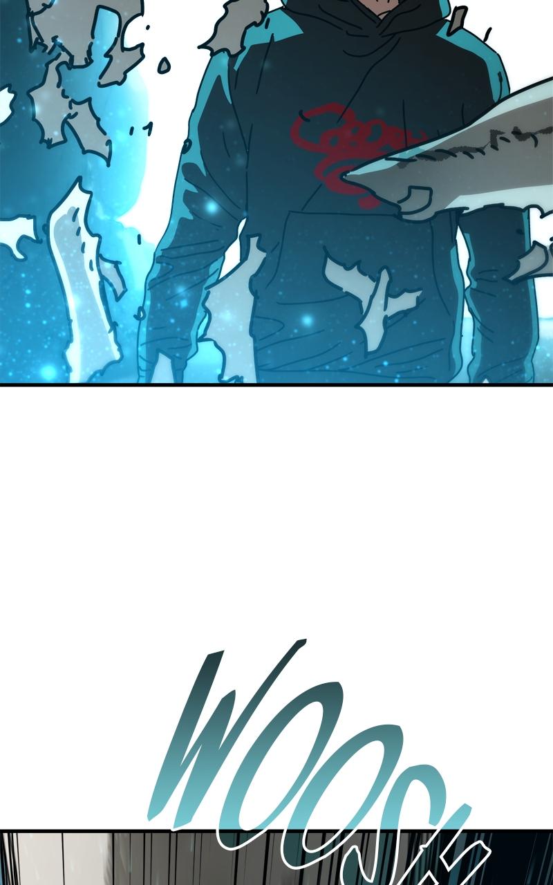 Hiding Out in an Apocalypse Chap 39 - Next Chap 40