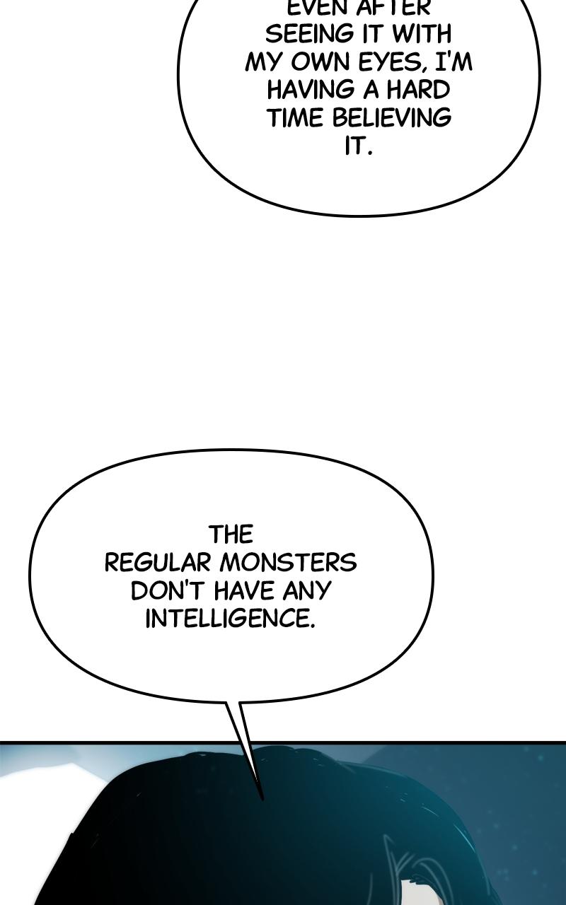 Hiding Out in an Apocalypse Chap 39 - Next Chap 40