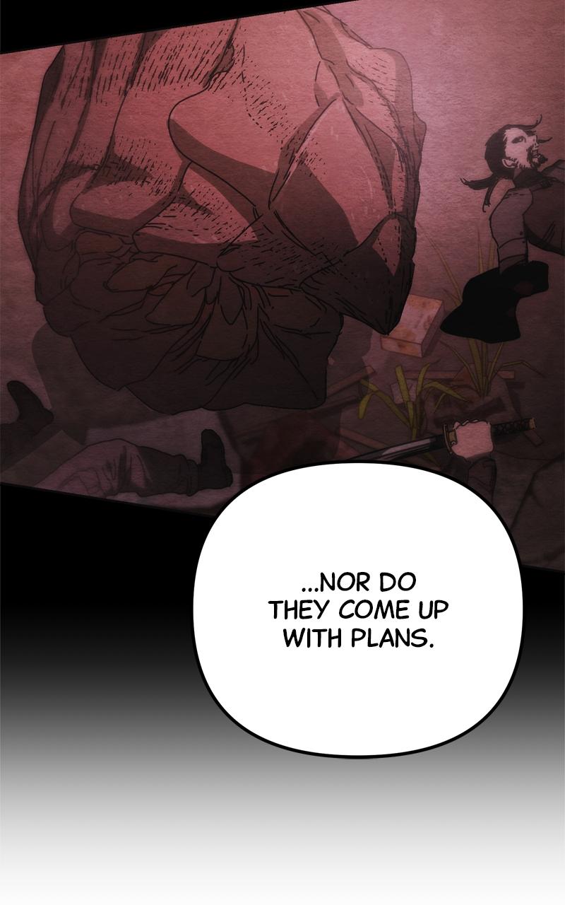 Hiding Out in an Apocalypse Chap 39 - Next Chap 40