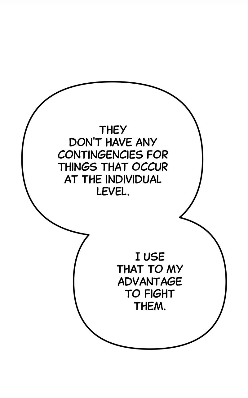 Hiding Out in an Apocalypse Chap 39 - Next Chap 40