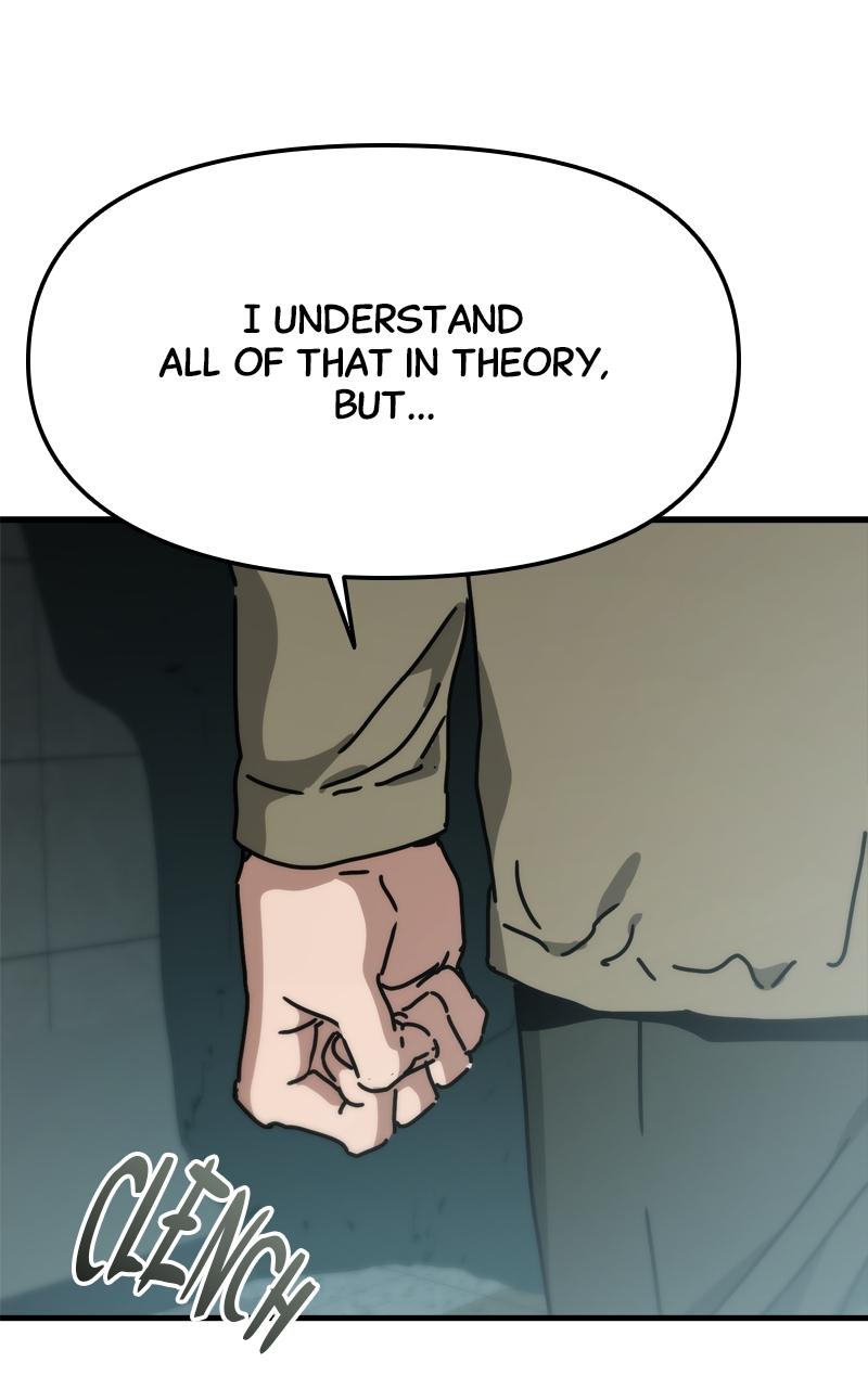 Hiding Out in an Apocalypse Chap 39 - Next Chap 40