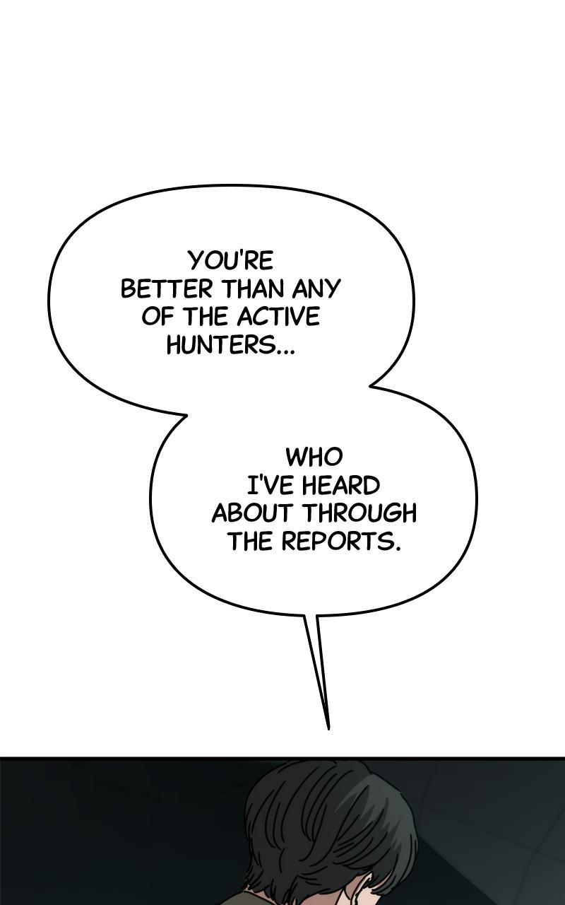 Hiding Out in an Apocalypse Chap 39 - Next Chap 40