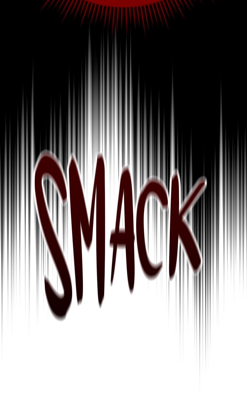 Hiding Out in an Apocalypse Chap 30 - Next Chap 31