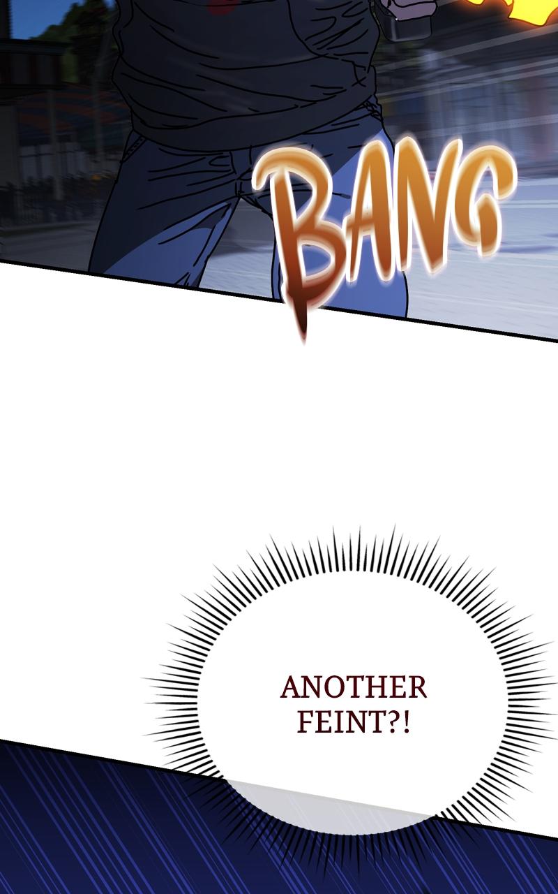 Hiding Out in an Apocalypse Chap 30 - Next Chap 31