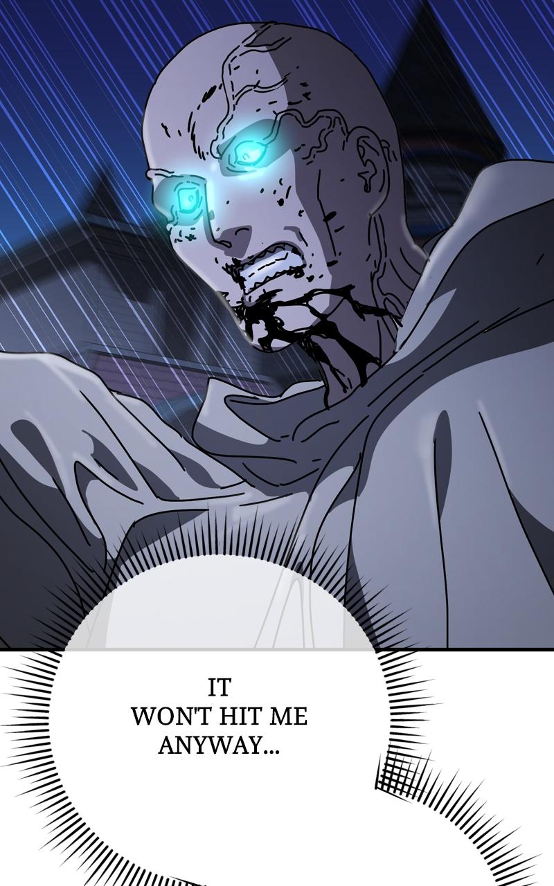 Hiding Out in an Apocalypse Chap 30 - Next Chap 31